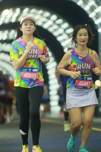 BIB: 45659, 080, 45447
                            <button type="button" onclick="openModal(20628313)" class="btn btn-primary btn-sm float-right btn-popup" data-toggle="modal" data-target=".modal-high-quality">
                        <i class="fas fa-shopping-cart"></i> Add to Cart
                    </button>
                                            <button type="button" onclick="isThisMe(20628313, true)" class="btn btn-success btn-sm float-right btn-popup btn-isme hidden" data-toggle="tooltip" data-placement="bottom" title="นี่คือรูปของคุณใช่ไหม คลิกที่นี่เพื่อเอาเข้าอัลบั้ม">
                        <i class="fas fa-plus"></i> Add to album
                    </button>
                    <button type="button" onclick="isThisMe(20628313, false)" class="btn btn-warning btn-sm float-right btn-popup btn-isnotme hidden">
                        <i class="fas fa-ban"></i> Remove from album
                    </button>